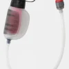 TrailShot Micro Water Filter