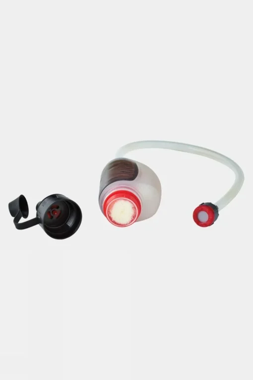 TrailShot Micro Water Filter