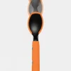 TrailSpoon Extendable Camping Spoon