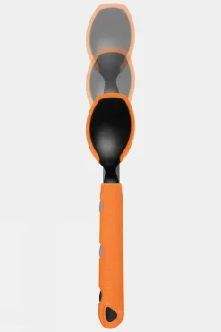 TrailSpoon Extendable Camping Spoon
