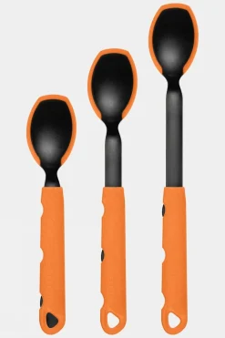 TrailSpoon Extendable Camping Spoon
