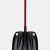 Transfer Shovel