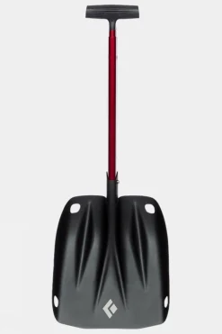 Transfer Shovel