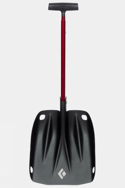 Transfer Shovel