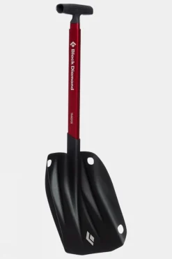 Transfer Shovel