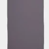 Travel Towel - Medium