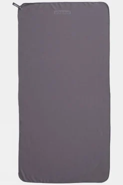 Travel Towel - Medium