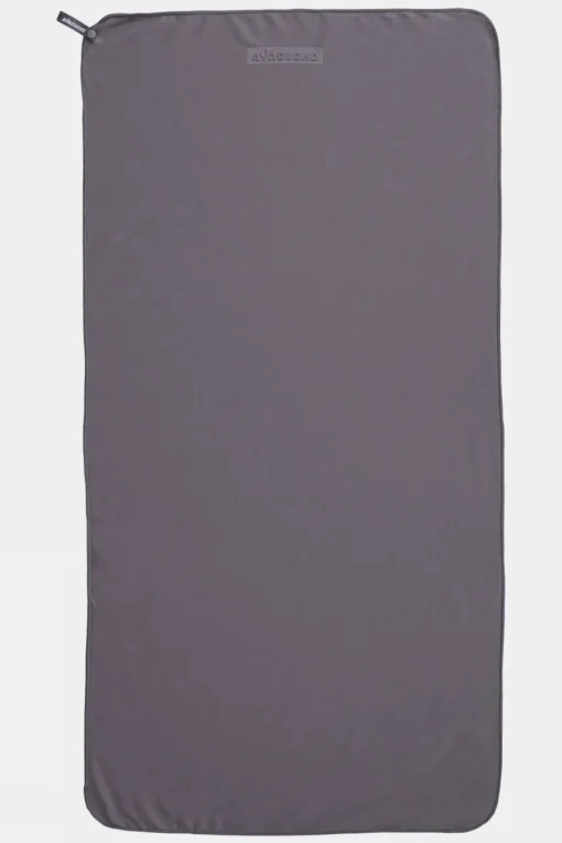 Travel Towel - Medium