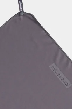 Travel Towel - Medium