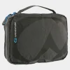 Travel Wash Bag - Small
