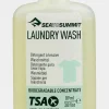 Trek and Travel Liquid Laundry Wash