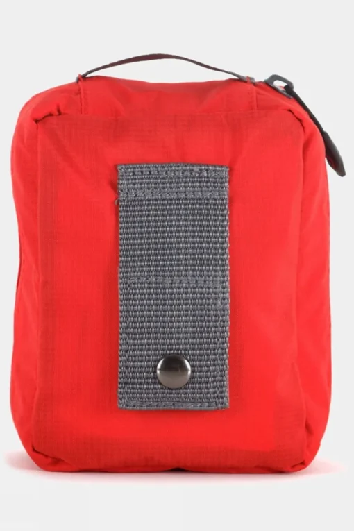 Trek First Aid Kit