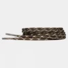 Trek Laces - 160cm