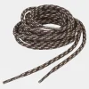 Trek Laces - 160cm