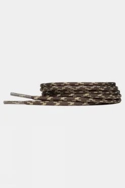 Trek Laces - 160cm