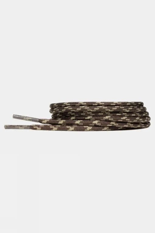 Trek Laces - 160cm
