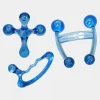 Trigger Point Massage Sport Care Set