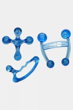 Trigger Point Massage Sport Care Set