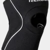UD Patella Opening Knee Sleeve Support