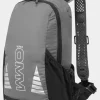 Ultra 8 Running Daypack