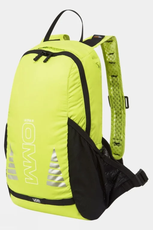 Ultra 8 Running Daypack