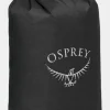 Ultralight Drysack - 6L