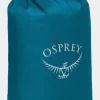 Ultralight Drysack - 6L