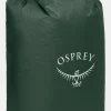 Ultralight Drysack - 12L