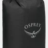 Ultralight Drysack - 12L