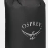 Ultralight Drysack - 20L