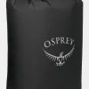 Ultralight Drysack - 35L