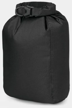 Ultralight Drysack - 3L