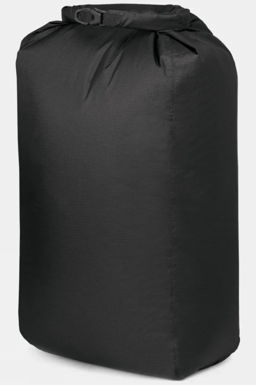 Ultralight Drysack - 35L