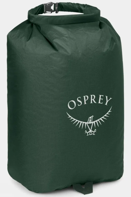 Ultralight Drysack - 12L