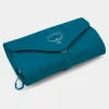 Ultralight Roll Organizer