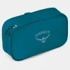 Ultralight Zip Organizer