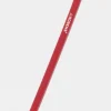 Ultralite Stake (6 Pack)