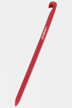 Ultralite Stake (6 Pack)
