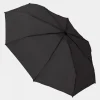 Ultra-Sil Trekking Umbrella