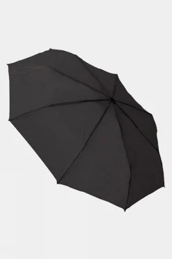 Ultra-Sil Trekking Umbrella