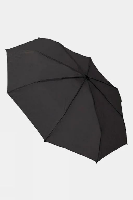 Ultra-Sil Trekking Umbrella