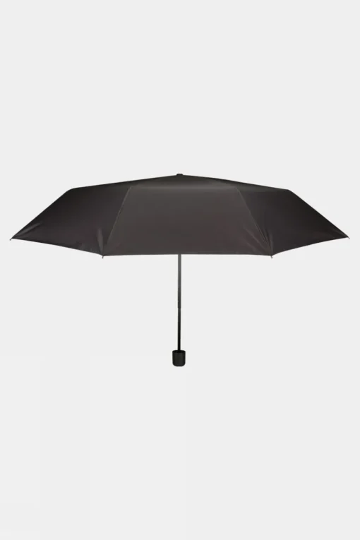 Ultra-Sil Trekking Umbrella