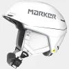 Unisex Ampire 2 MIPS Snow Helmet