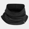 Unisex Apex Chute Neckwarmer