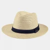 Unisex Aveloz Hat