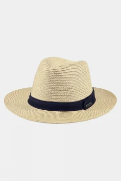 Unisex Aveloz Hat