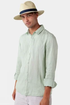 Unisex Aveloz Hat
