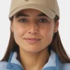 Unisex Baseball Cap