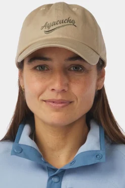 Unisex Baseball Cap