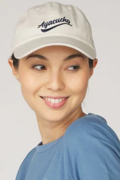 Unisex Baseball Cap